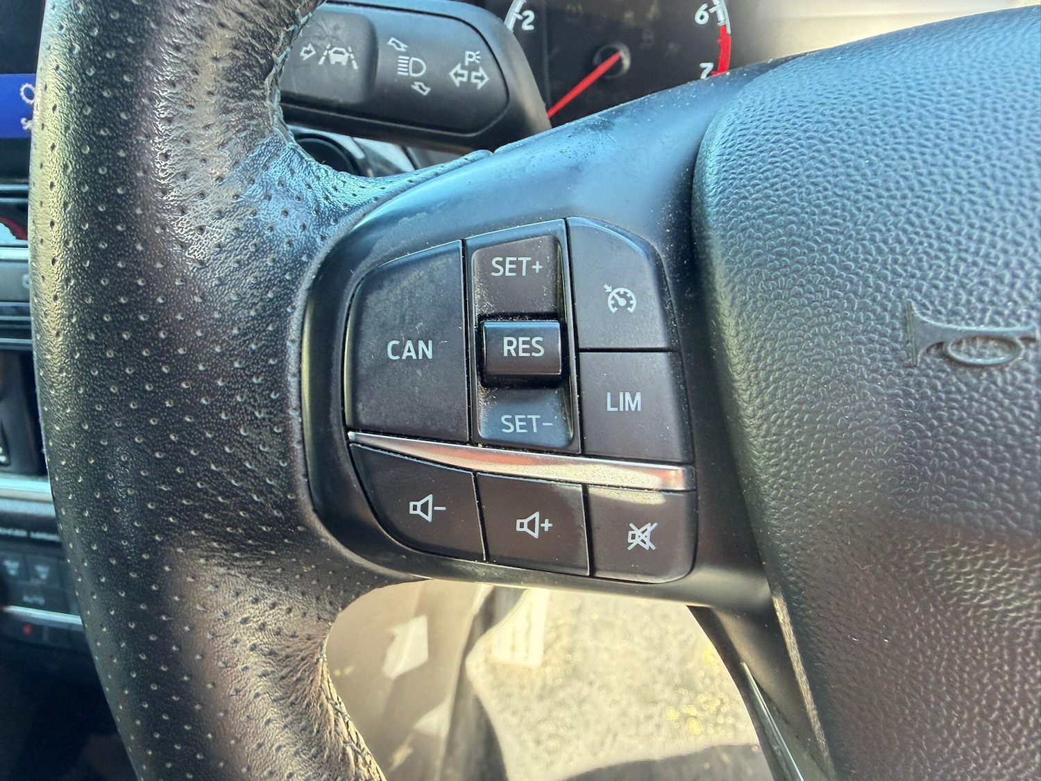 Used Ford Fiesta for sale - 78033734: Photo 25