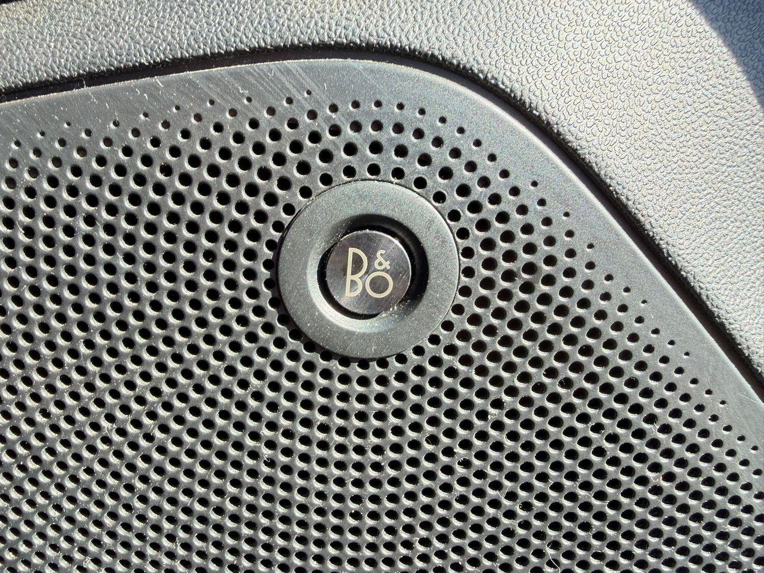 Used Ford Fiesta for sale - 78033734: Photo 27