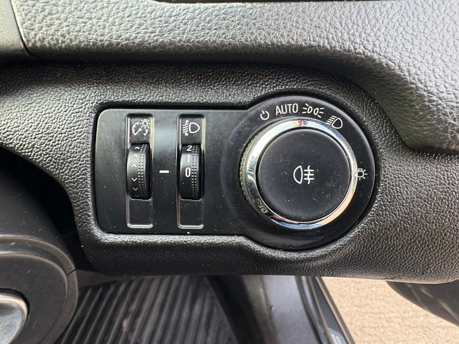 Used Vauxhall Insignia for sale - 77808102: Photo 25