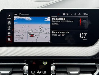 Used BMW 2 Series 2021 for sale - 78481574: Photo