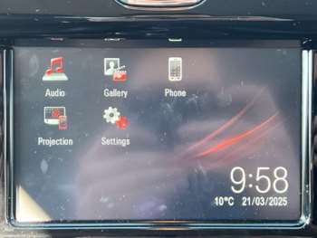 Used Vauxhall Adam 2018 for sale - 74095552: Photo