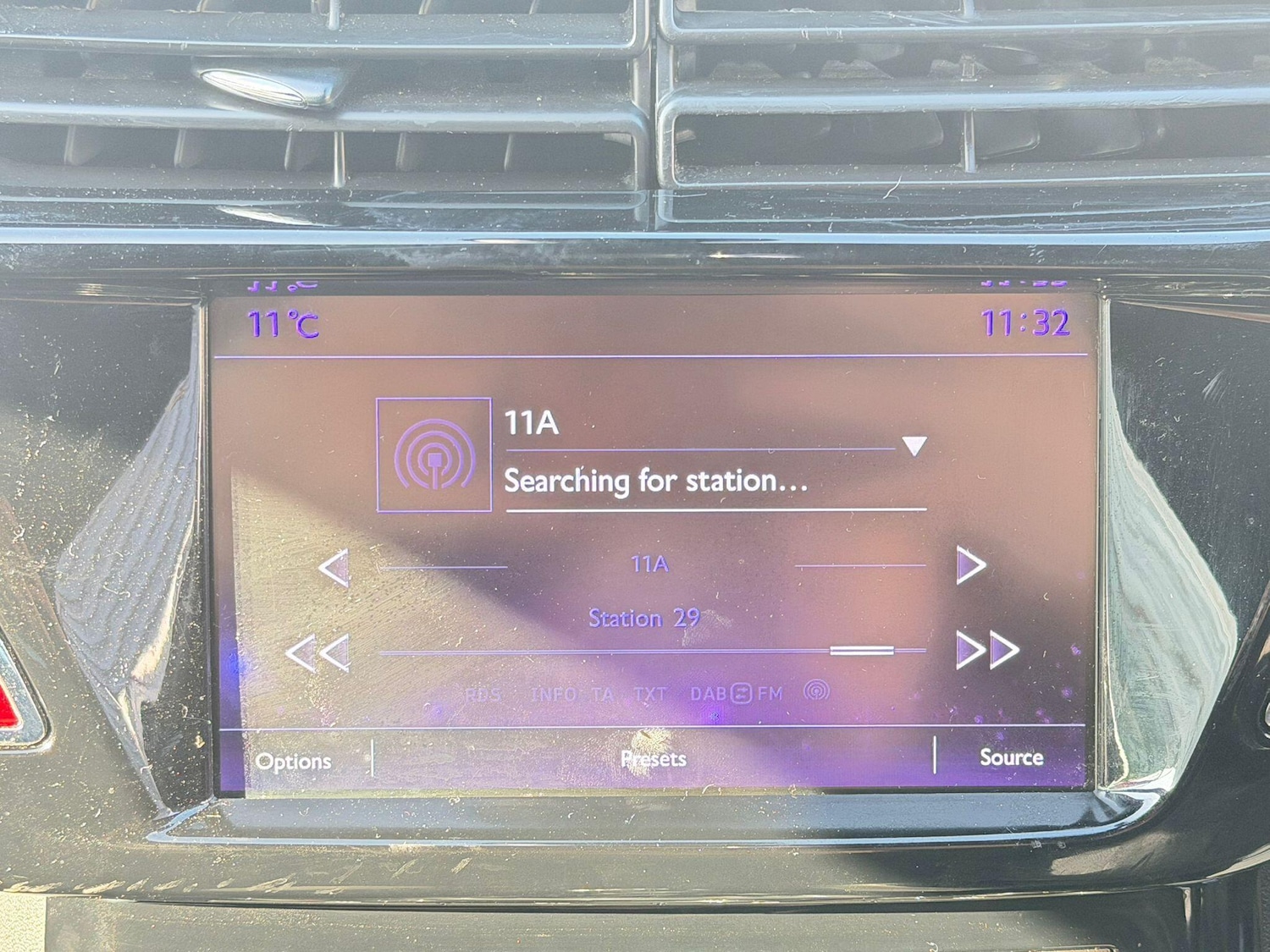 Used DS Automobiles DS 3 2017 for sale - 78072797: Photo 18