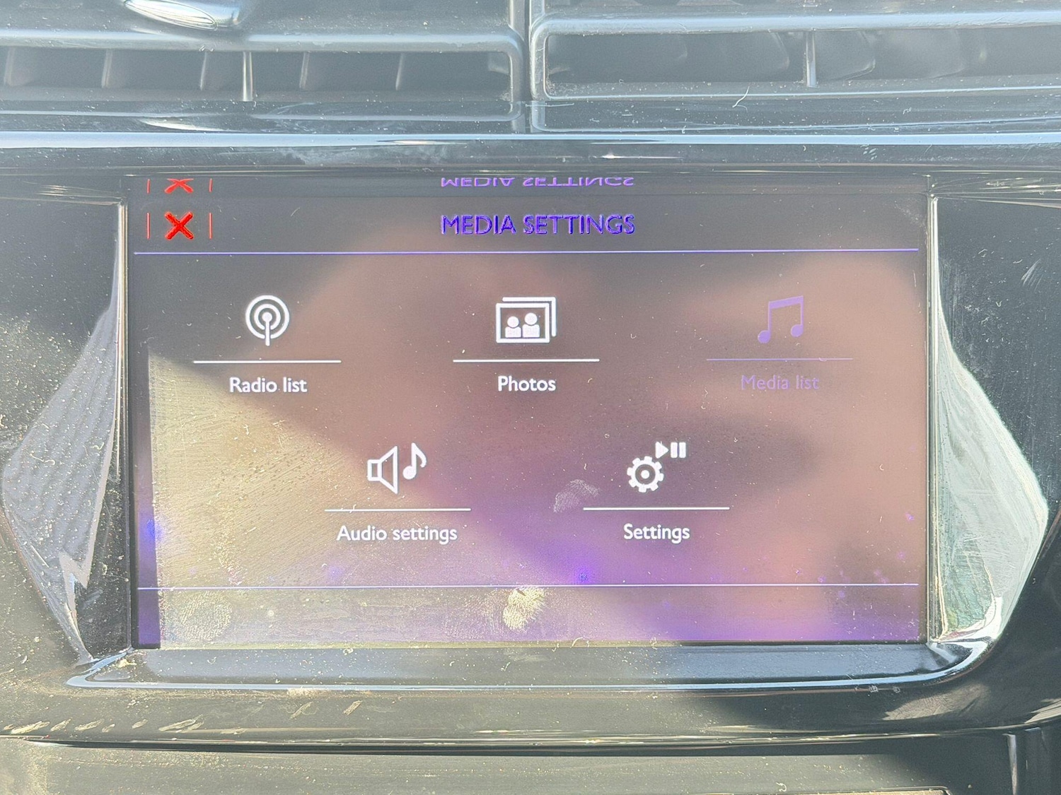 Used DS Automobiles DS 3 2017 for sale - 78072797: Photo 19