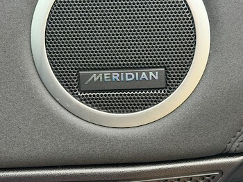 Used Land Rover Discovery 2017 for sale - 77305139: Photo