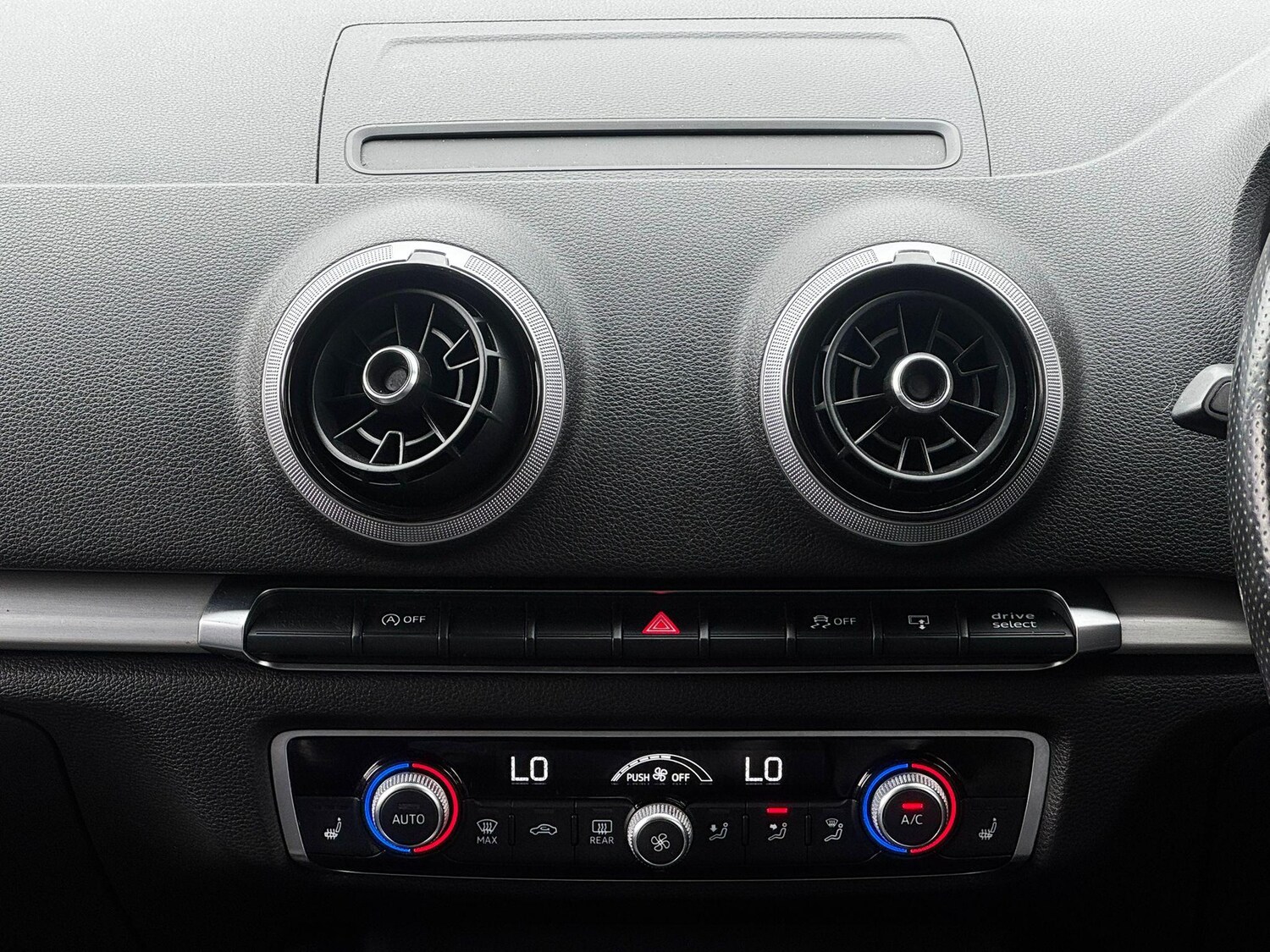 Used Audi S3 for sale - 76994904: Photo 25