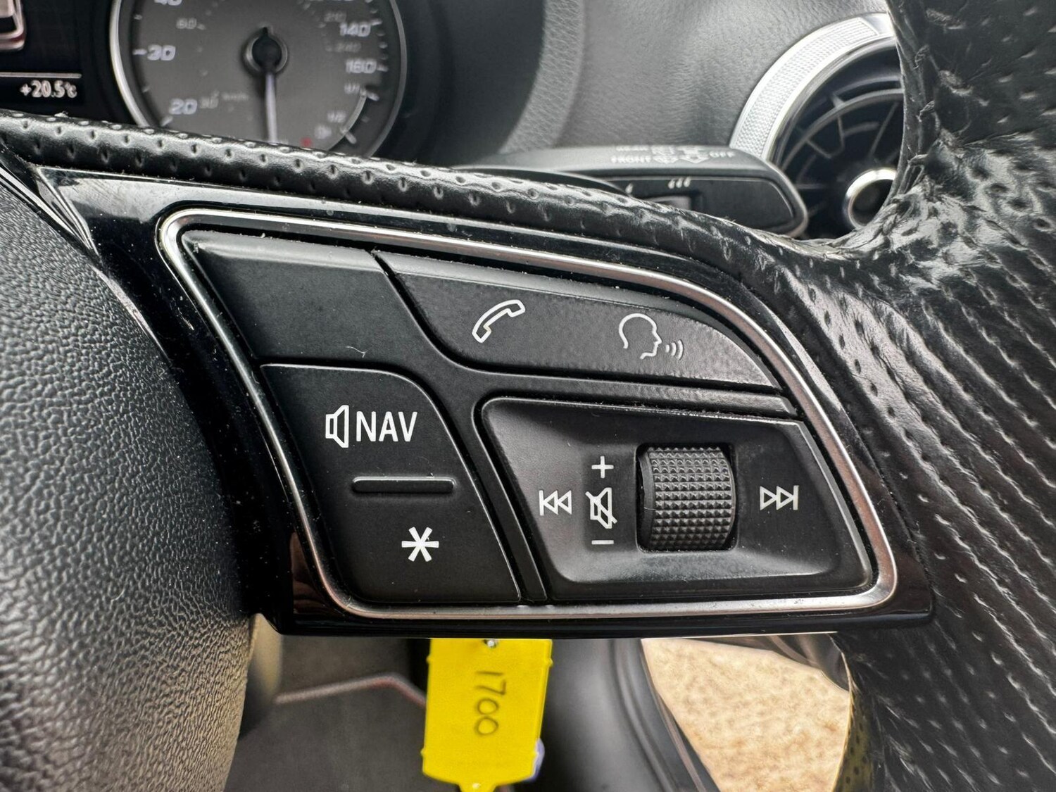 Used Audi S3 for sale - 76994904: Photo 29