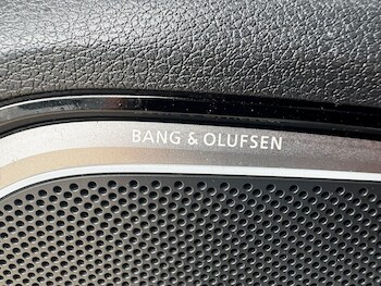 Used Audi S3 2017 for sale - 76994904: Photo