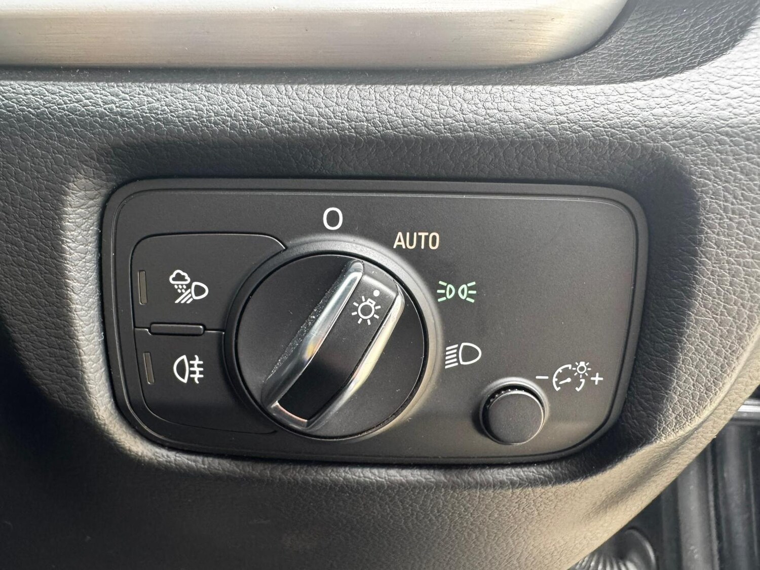 Used Audi S3 for sale - 76994904: Photo 30