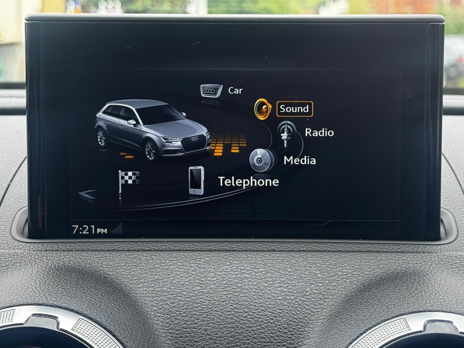 Used Audi S3 for sale - 76994904: Photo 31