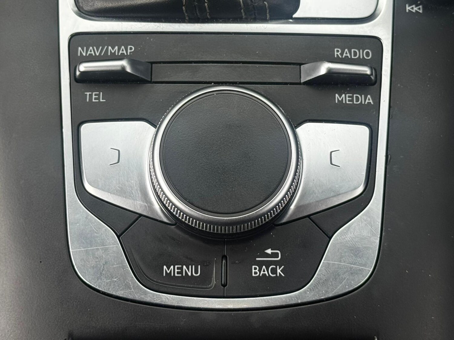 Used Audi S3 for sale - 76994904: Photo 32