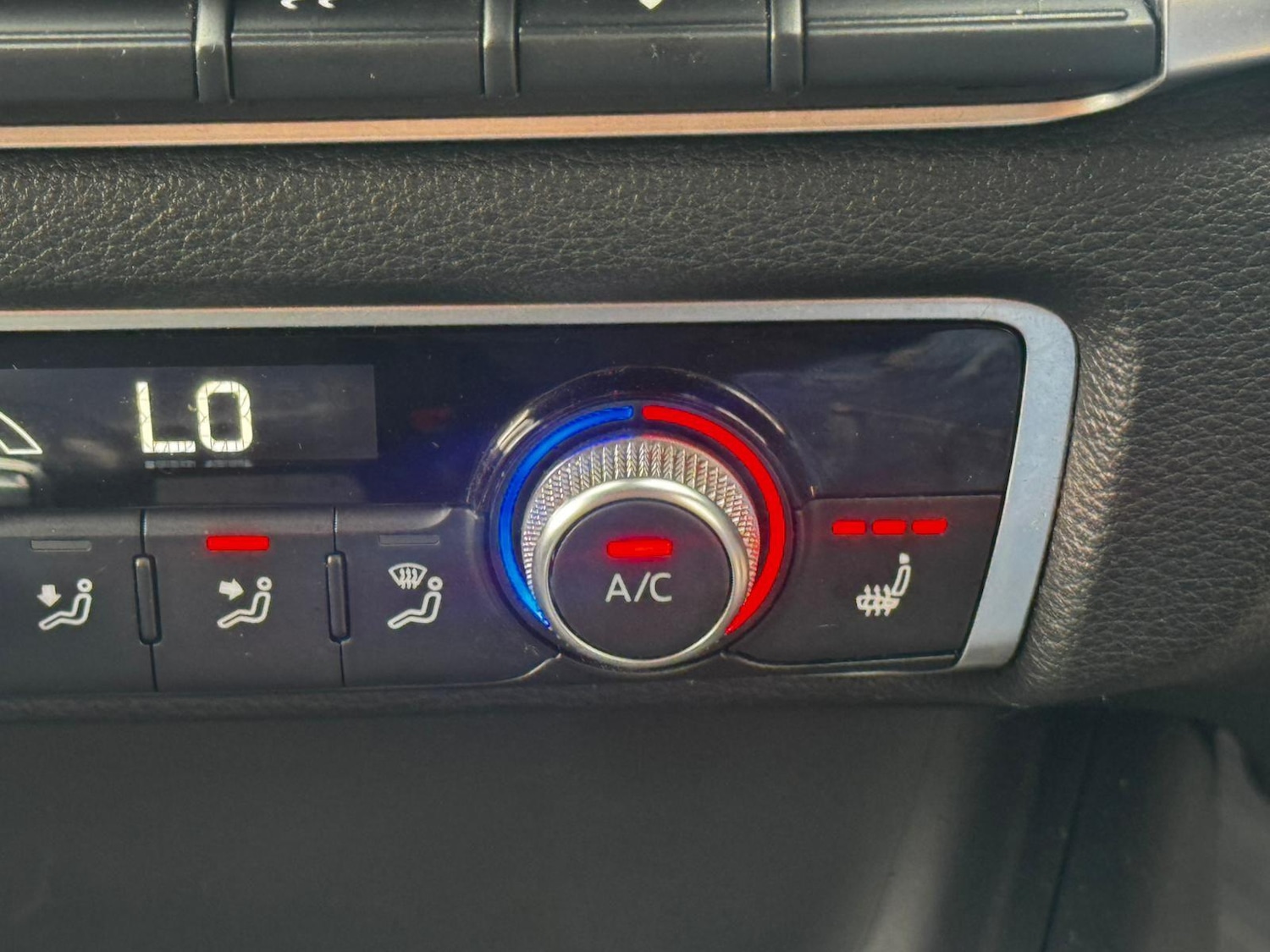 Used Audi S3 for sale - 76994904: Photo 4