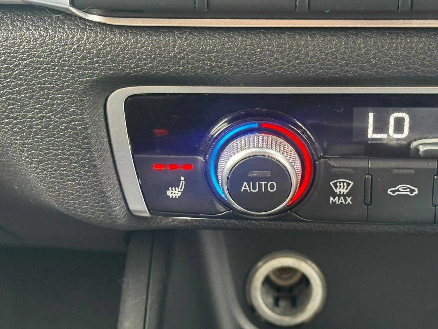 Used Audi S3 for sale - 76994904: Photo 7