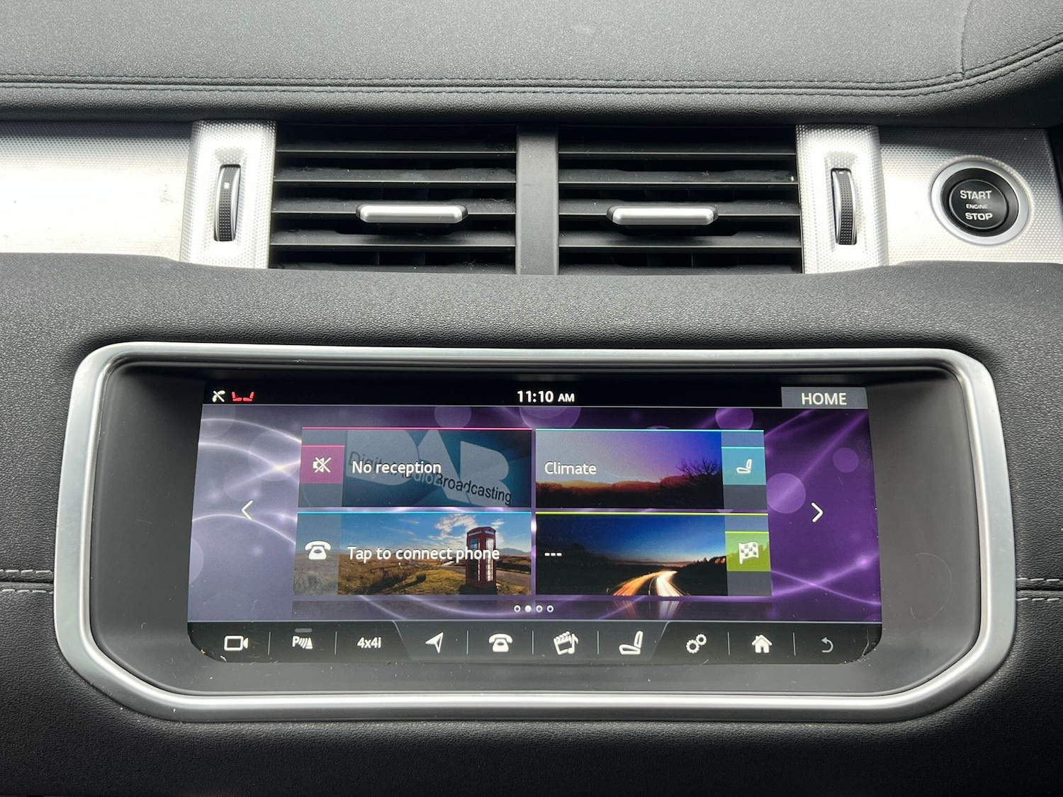 Used Land Rover Range Rover Evoque 2017 for sale - 76613419: Photo 32