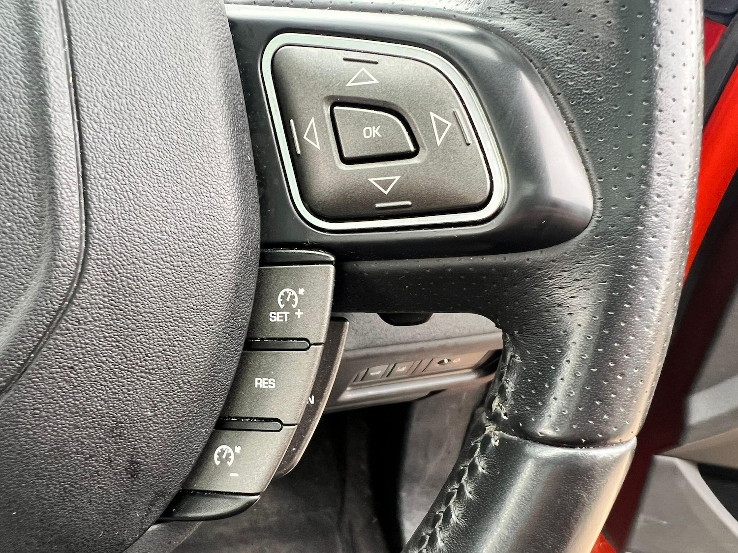 Used Land Rover Range Rover Evoque 2017 for sale - 76613419: Photo 34