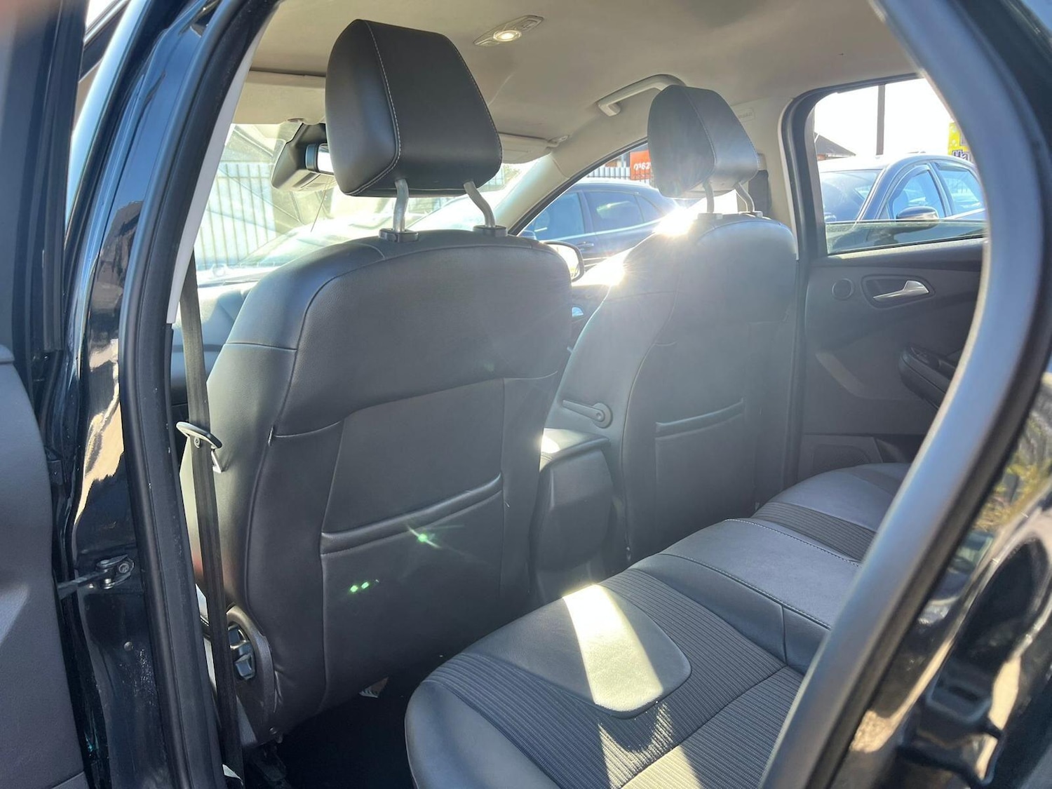 Used Ford Focus 2012 for sale - 77029624: Photo 19