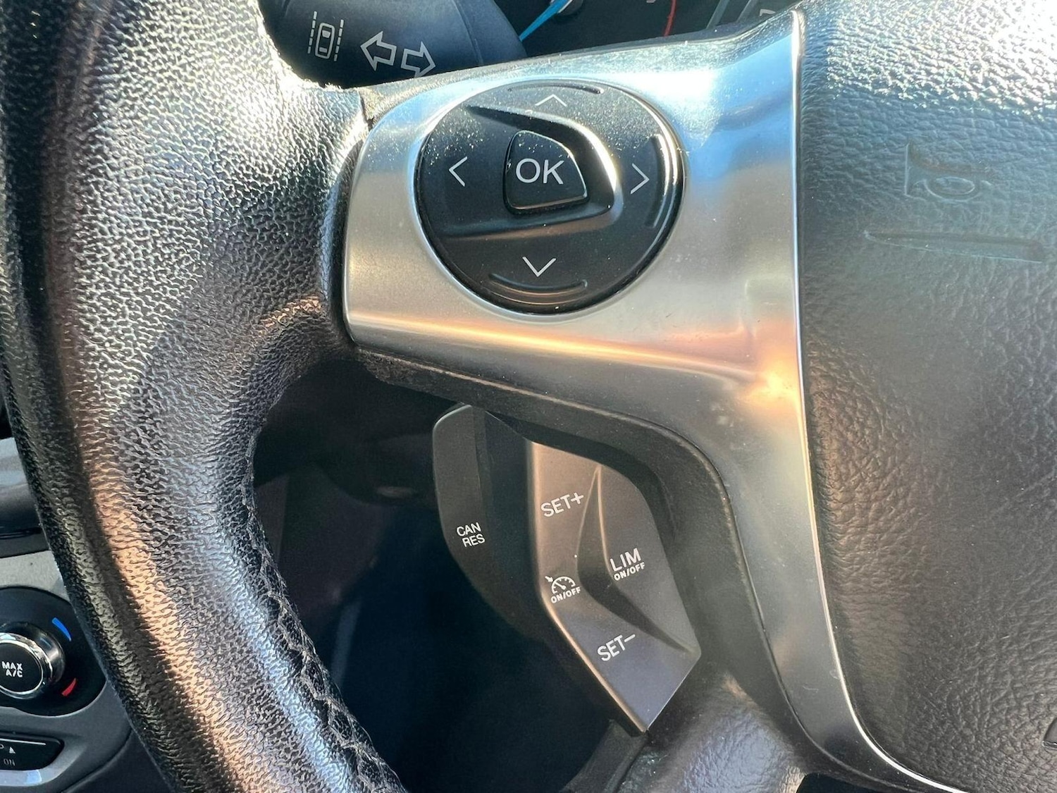 Used Ford Focus 2012 for sale - 77029624: Photo 20