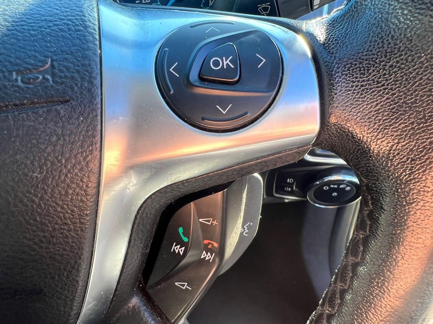 Used Ford Focus 2012 for sale - 77029624: Photo 21