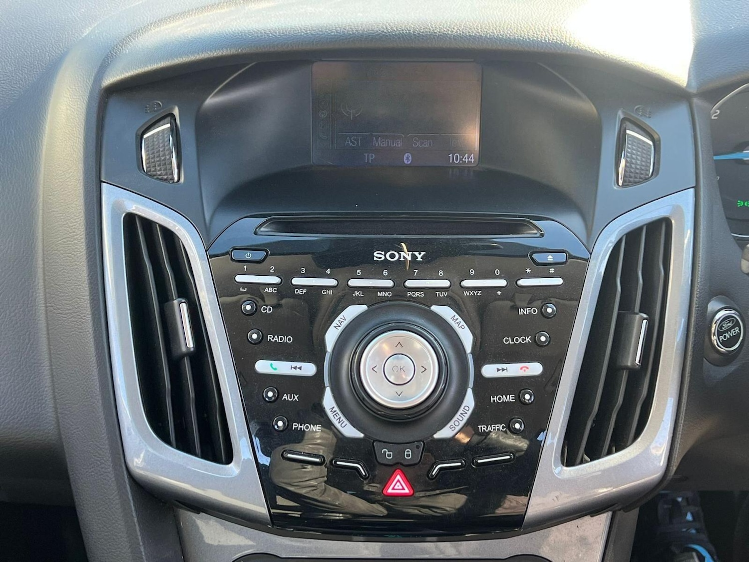 Used Ford Focus 2012 for sale - 77029624: Photo 25