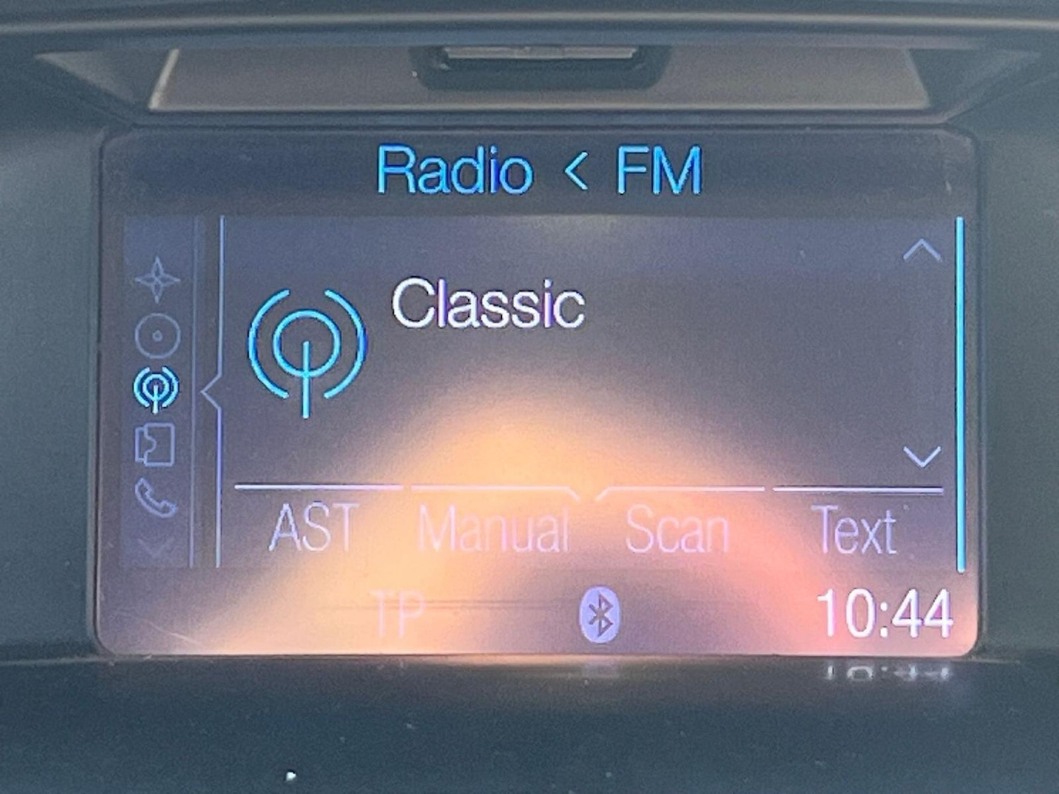 Used Ford Focus 2012 for sale - 77029624: Photo 26