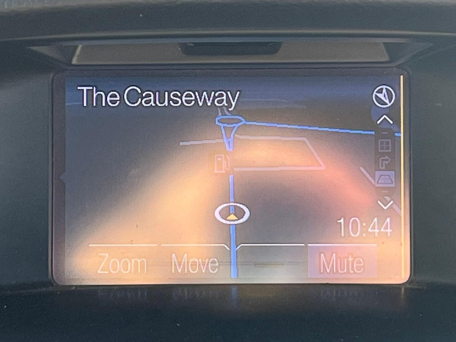 Used Ford Focus 2012 for sale - 77029624: Photo 27