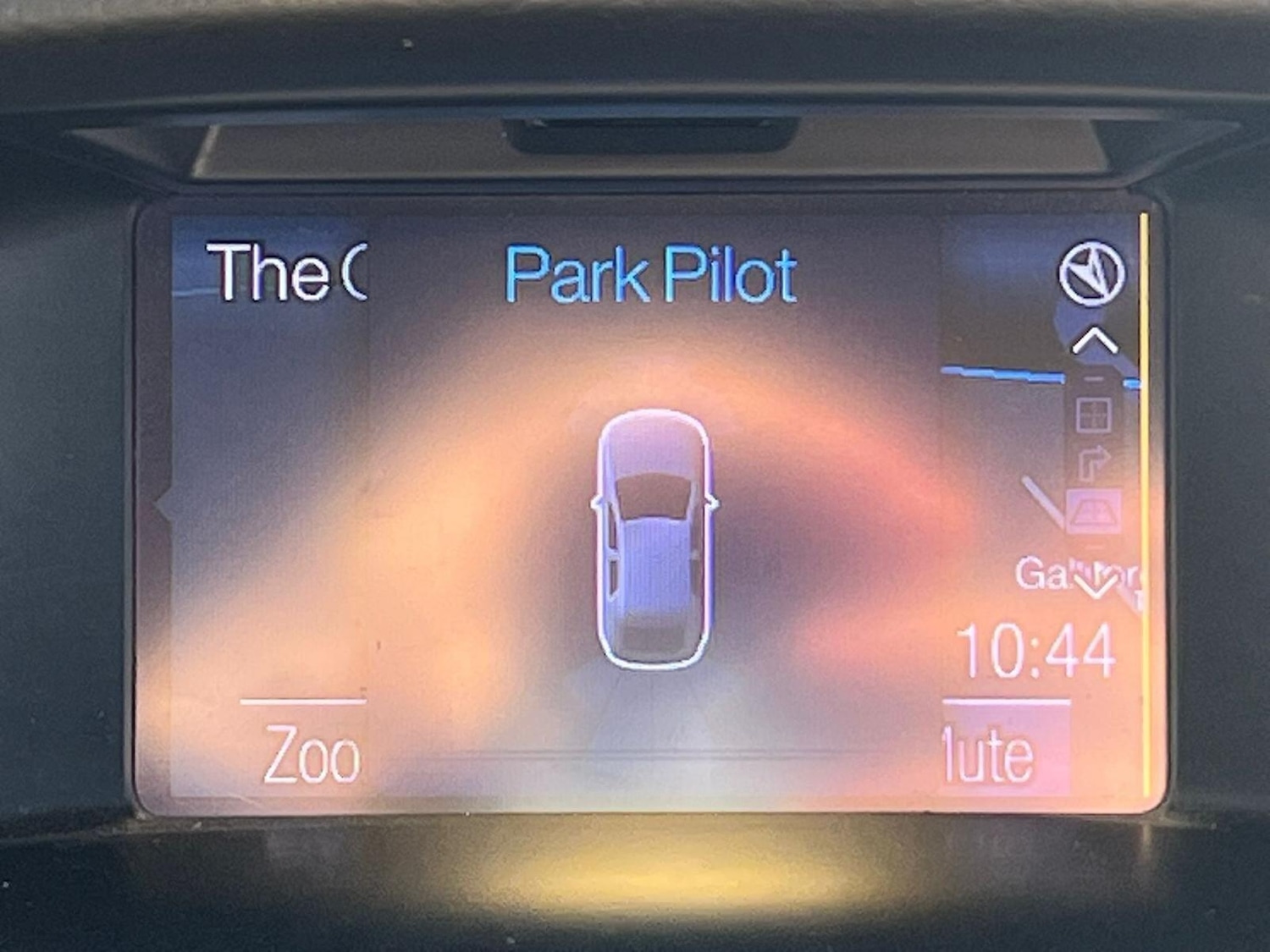 Used Ford Focus 2012 for sale - 77029624: Photo 28