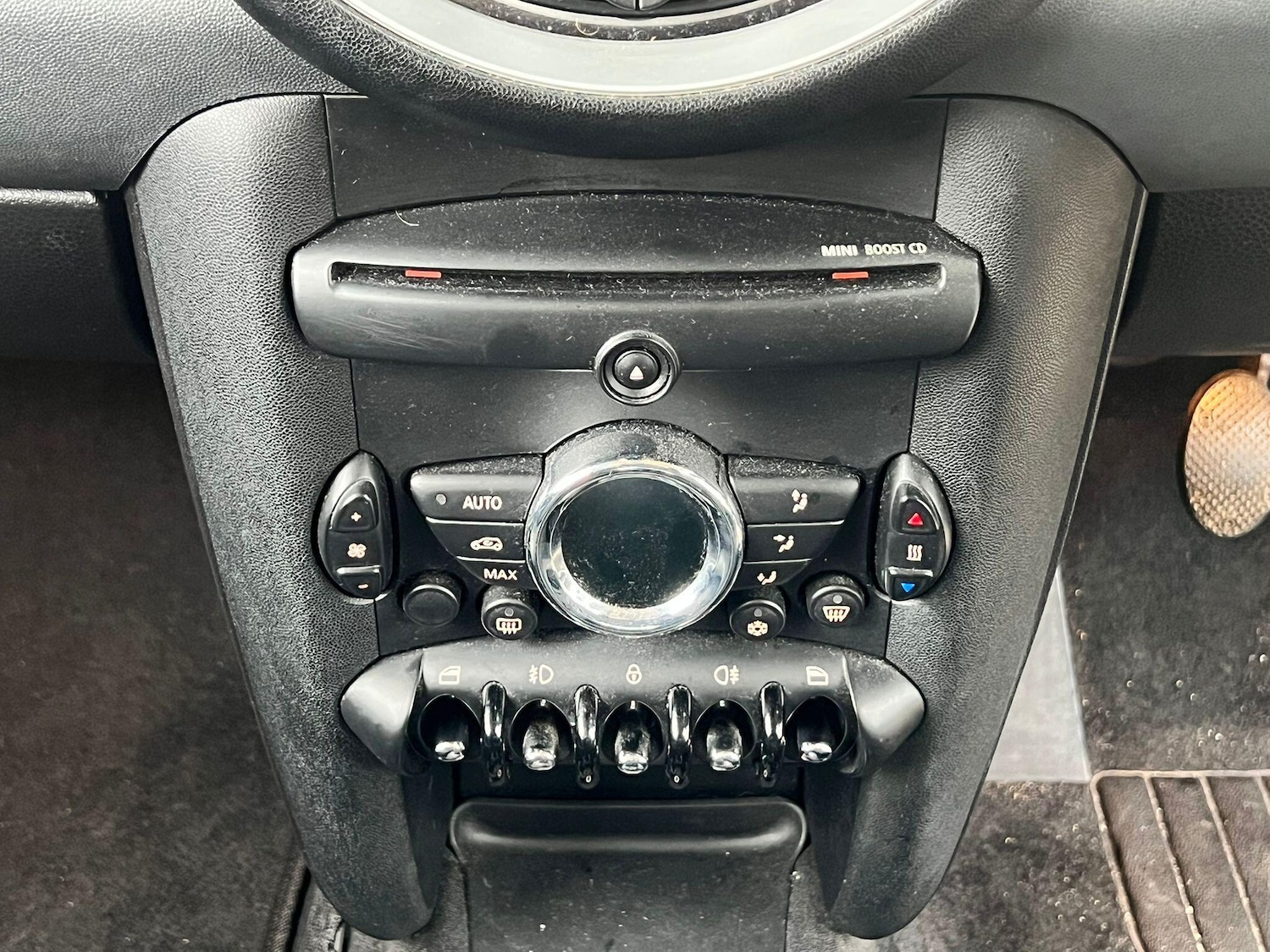 Used MINI Hatch 2011 for sale - 76472952: Photo 18