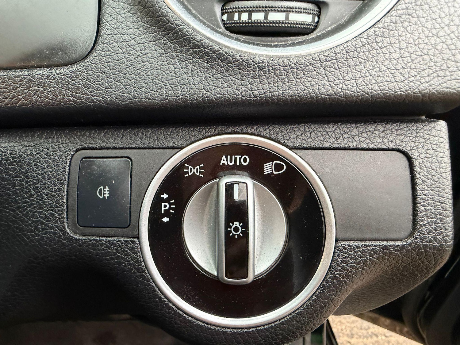 Used Mercedes-Benz C Class for sale - 76964844: Photo 20