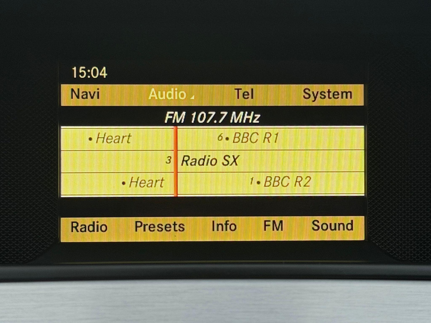 Used Mercedes-Benz C Class for sale - 76964844: Photo 23