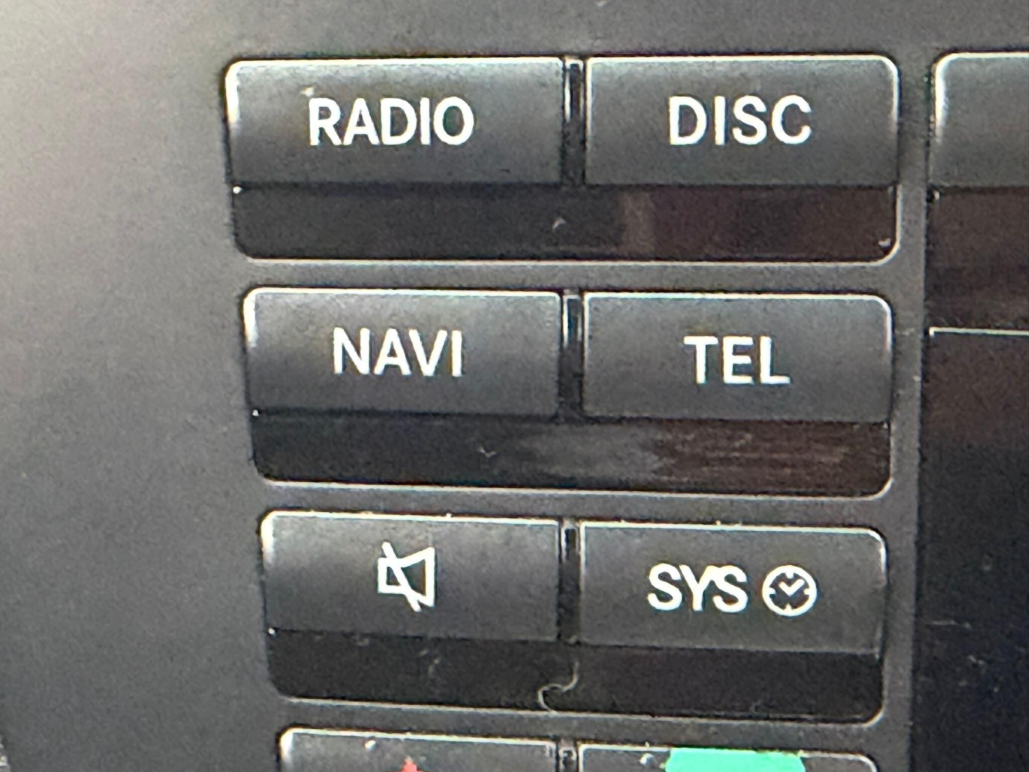 Used Mercedes-Benz C Class for sale - 76964844: Photo 24