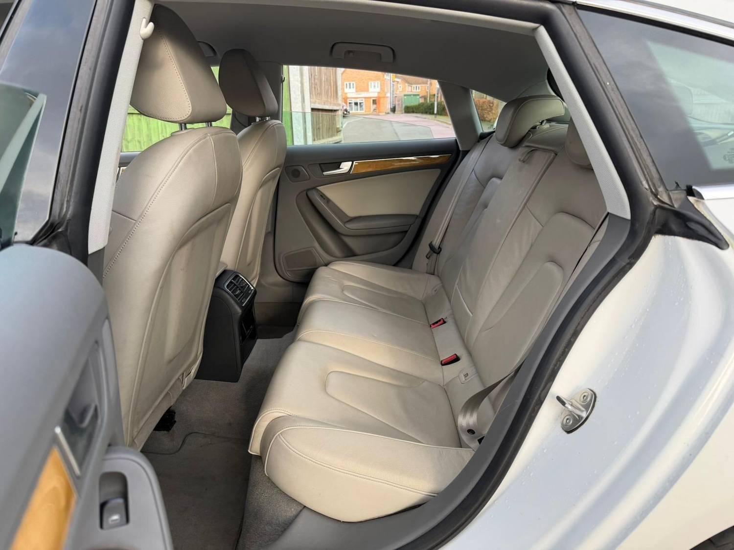 Used Audi A5 2011 for sale - 76689038: Photo 16