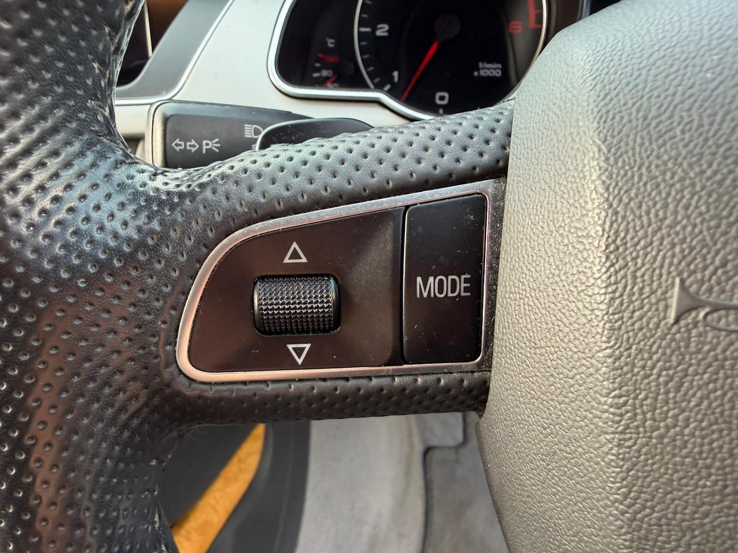 Used Audi A5 2011 for sale - 76689038: Photo 25