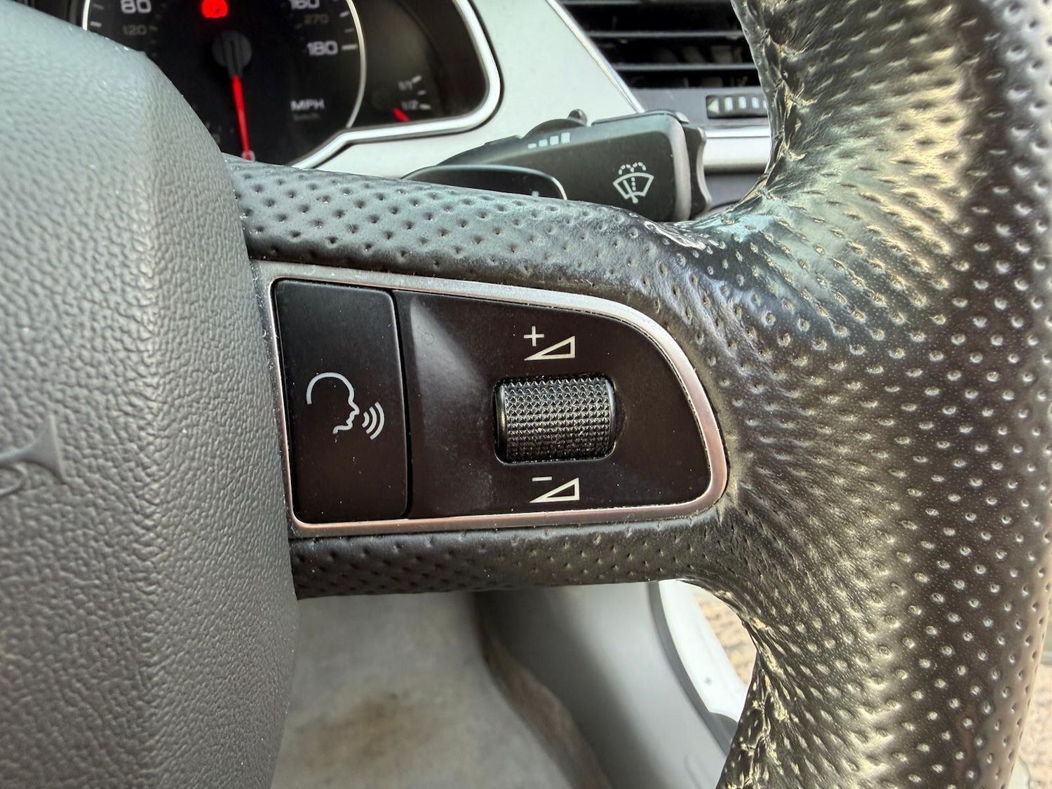 Used Audi A5 2011 for sale - 76689038: Photo 26