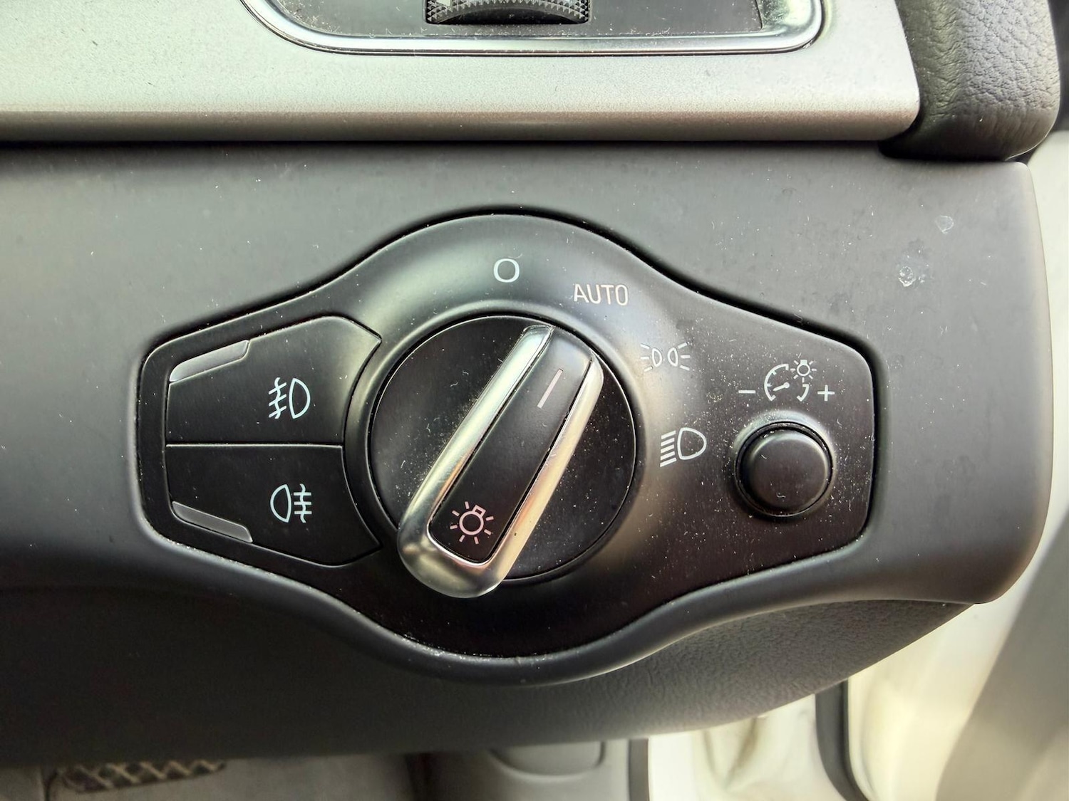 Used Audi A5 2011 for sale - 76689038: Photo 27