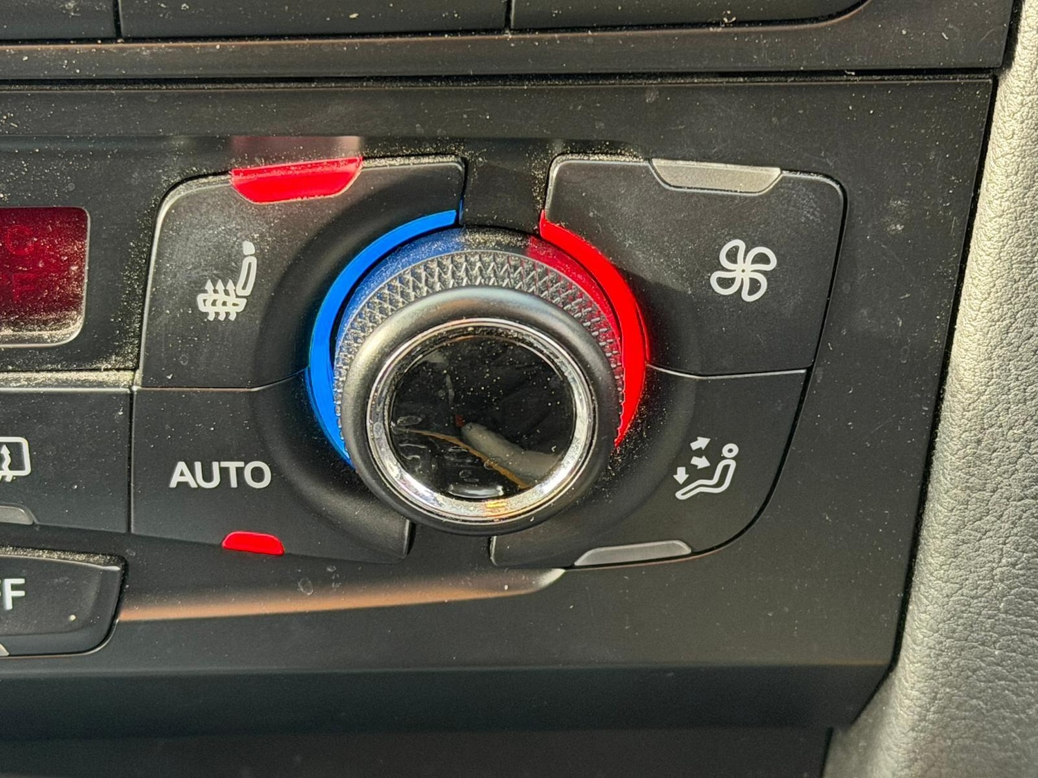 Used Audi A5 2011 for sale - 76689038: Photo 28