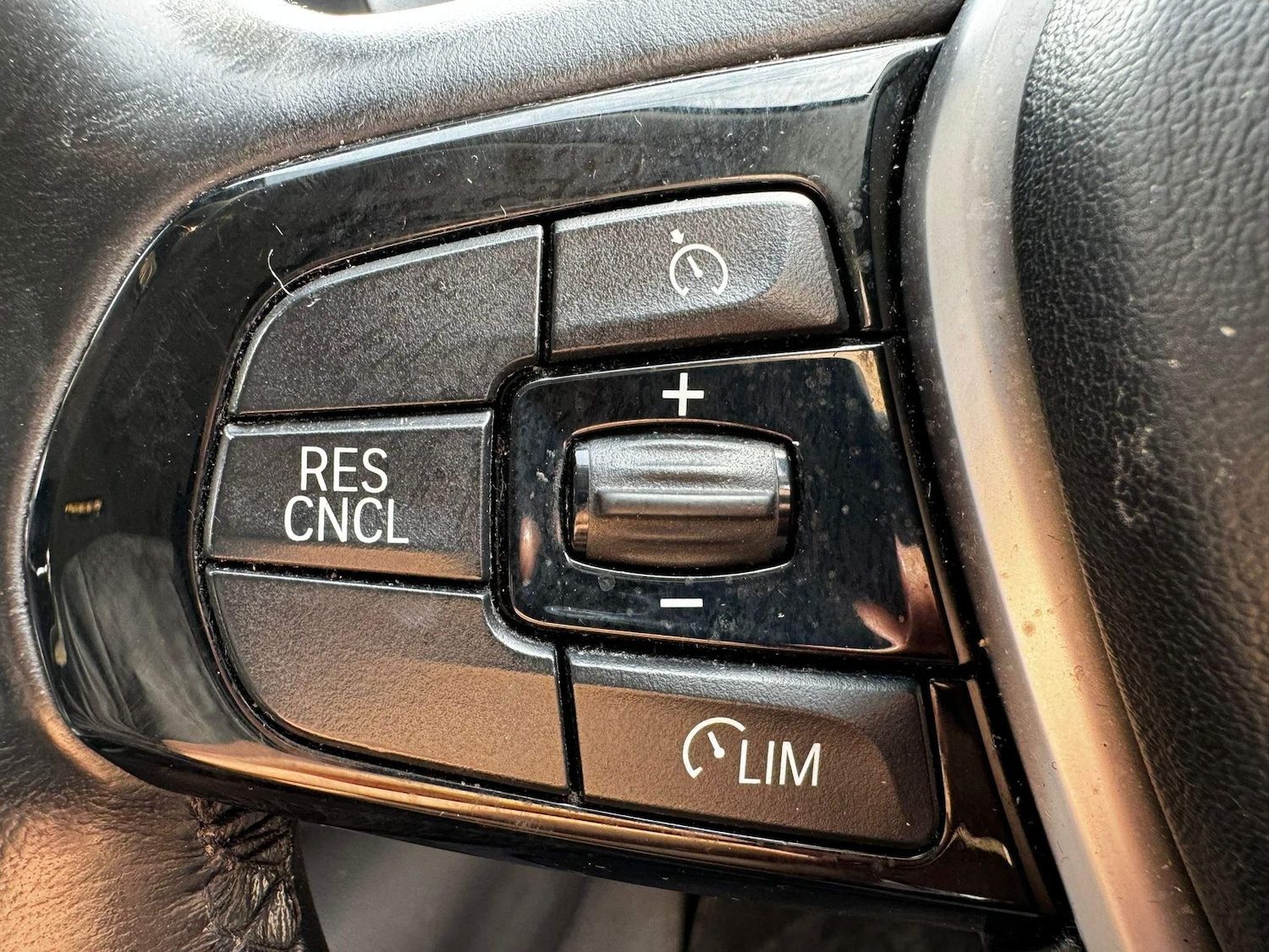 Used BMW 5 Series 2019 for sale - 77892531: Photo 30