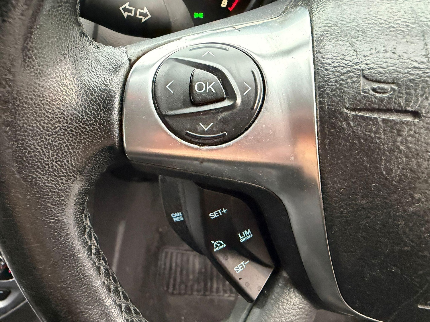 Used Ford Focus 2012 for sale - 76997185: Photo 24