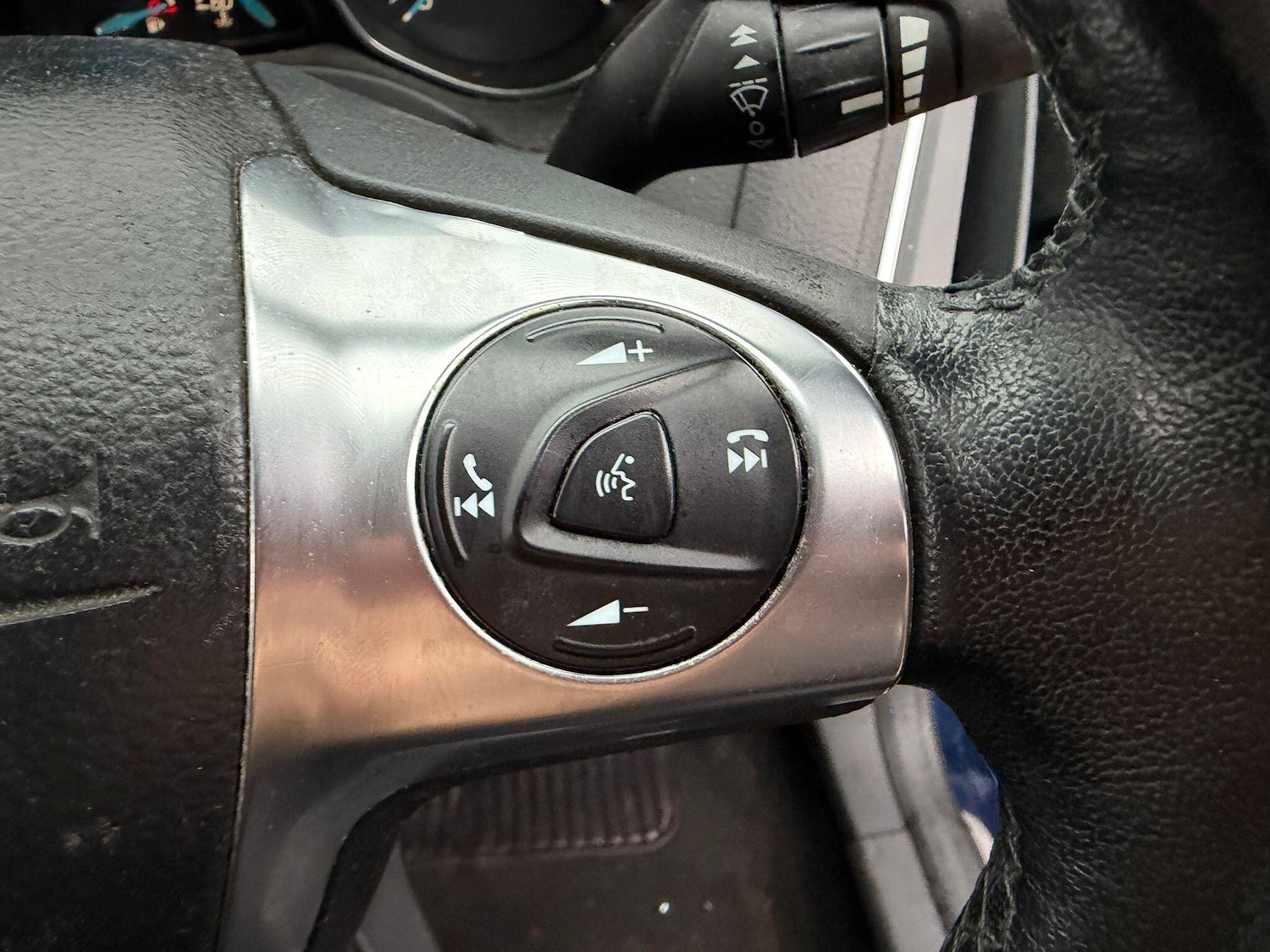 Used Ford Focus 2012 for sale - 76997185: Photo 25