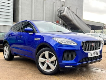 (68) - 2.0 D180 R-Dynamic SE Auto AWD Euro 6 (s/s) 5dr