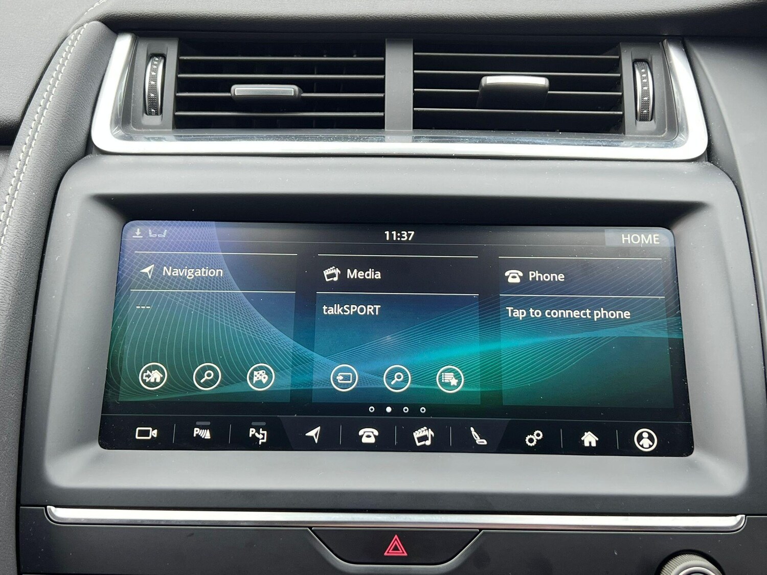 Used Jaguar E-Pace 2018 for sale - 76433146: Photo 30