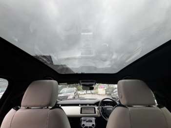 Used Land Rover Range Rover Velar 2019 for sale - 74776514: Photo