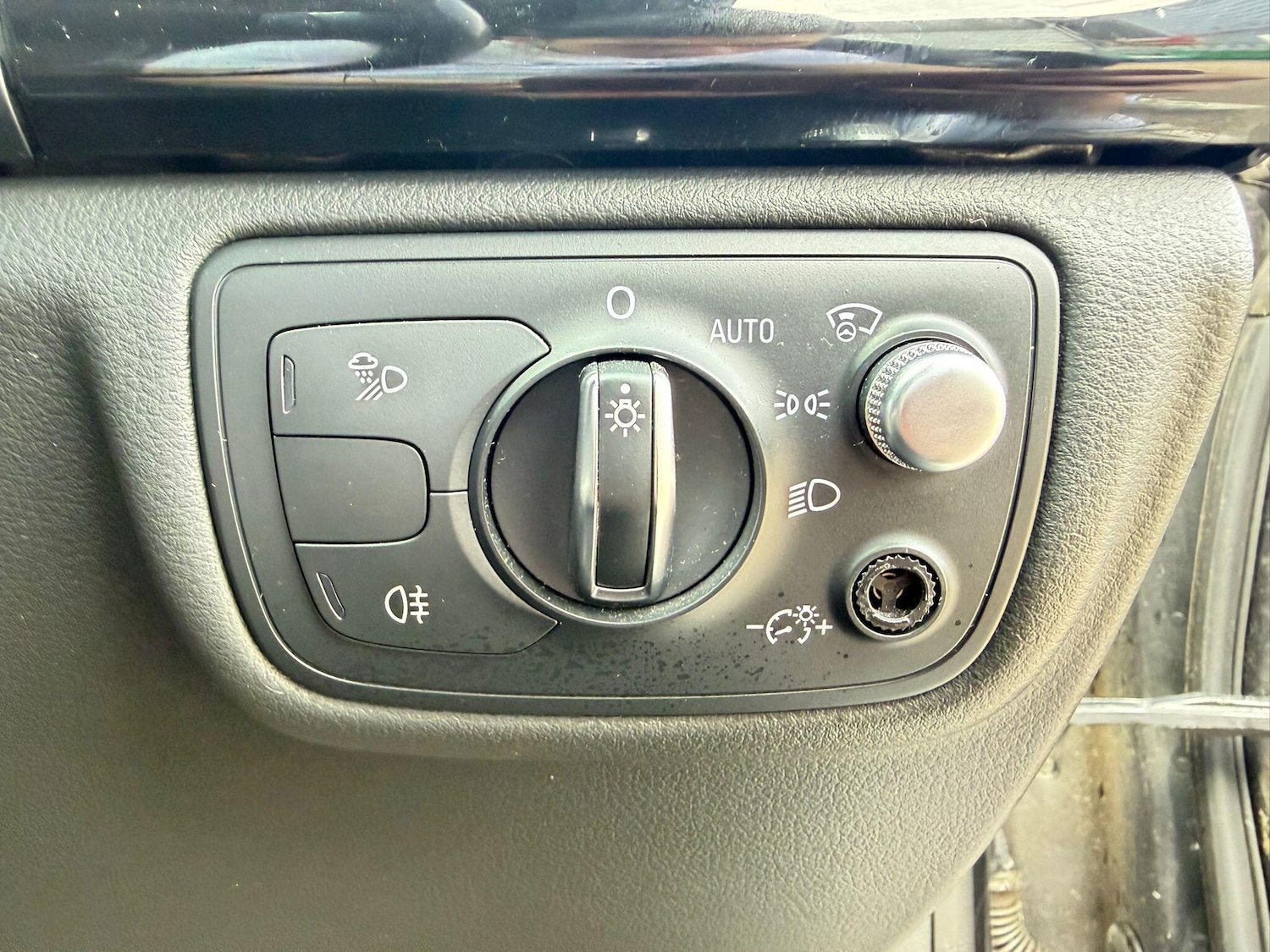 Used Audi A7 2015 for sale - 78185145: Photo 12