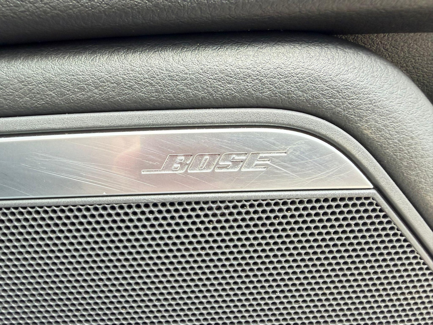 Used Audi A7 2015 for sale - 78185145: Photo 2