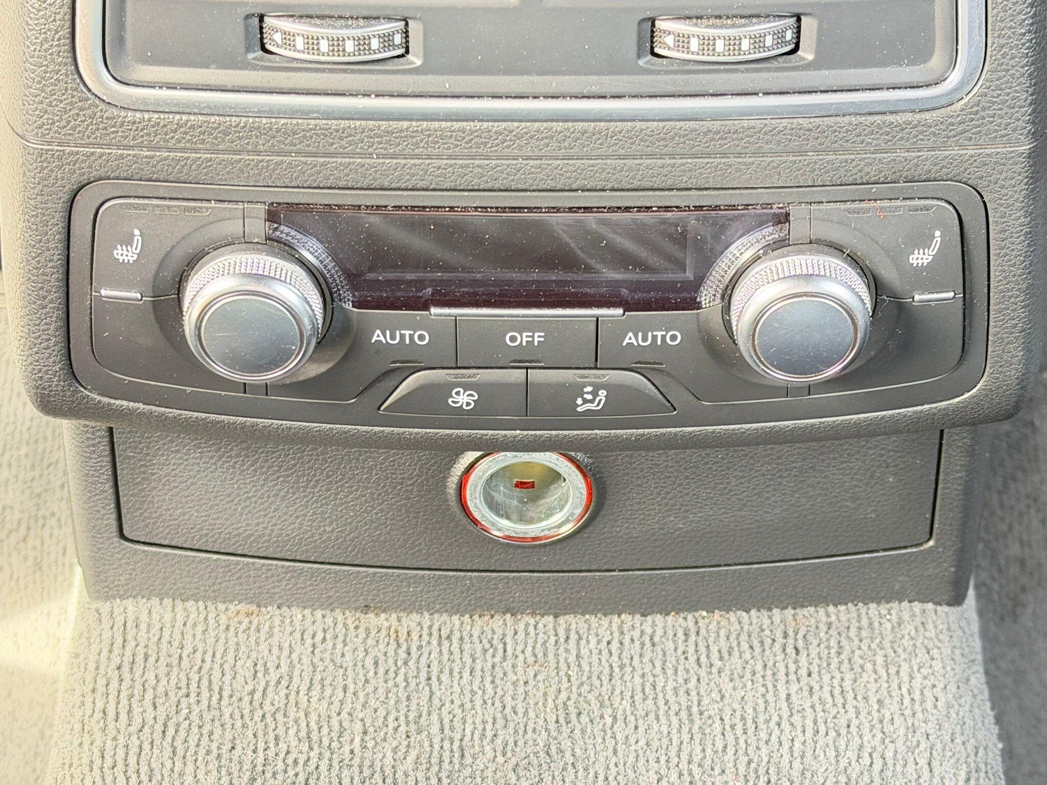 Used Audi A7 2015 for sale - 78185145: Photo 26