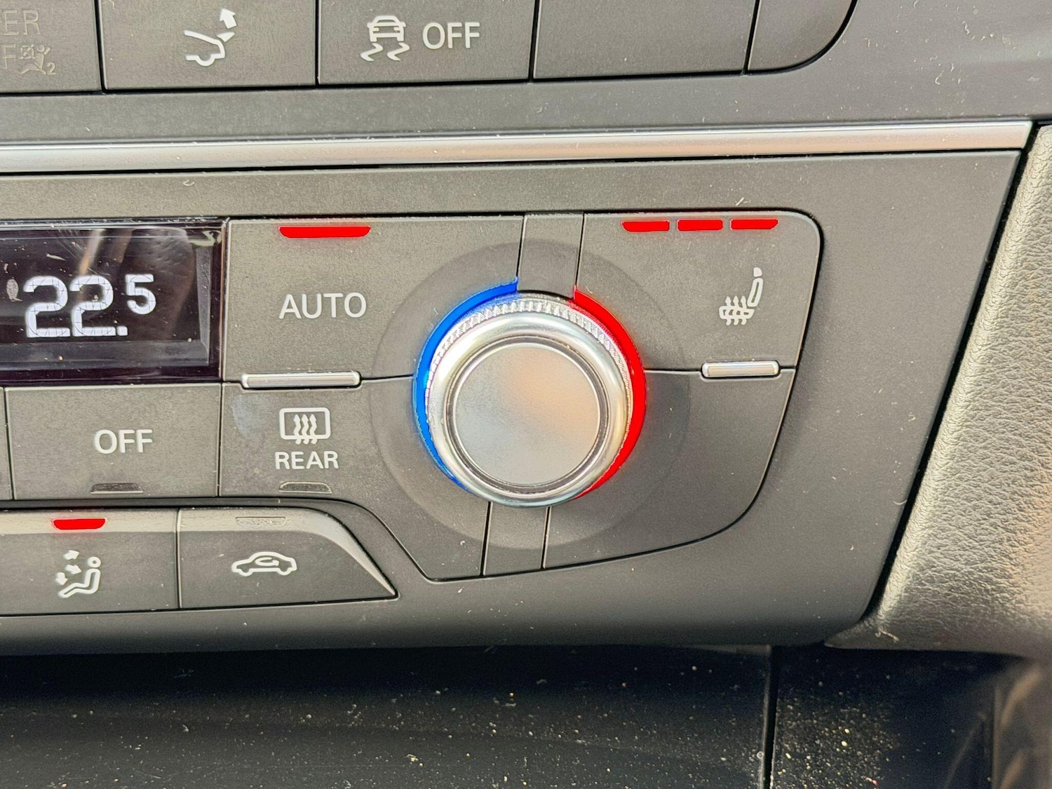 Used Audi A7 2015 for sale - 78185145: Photo 27