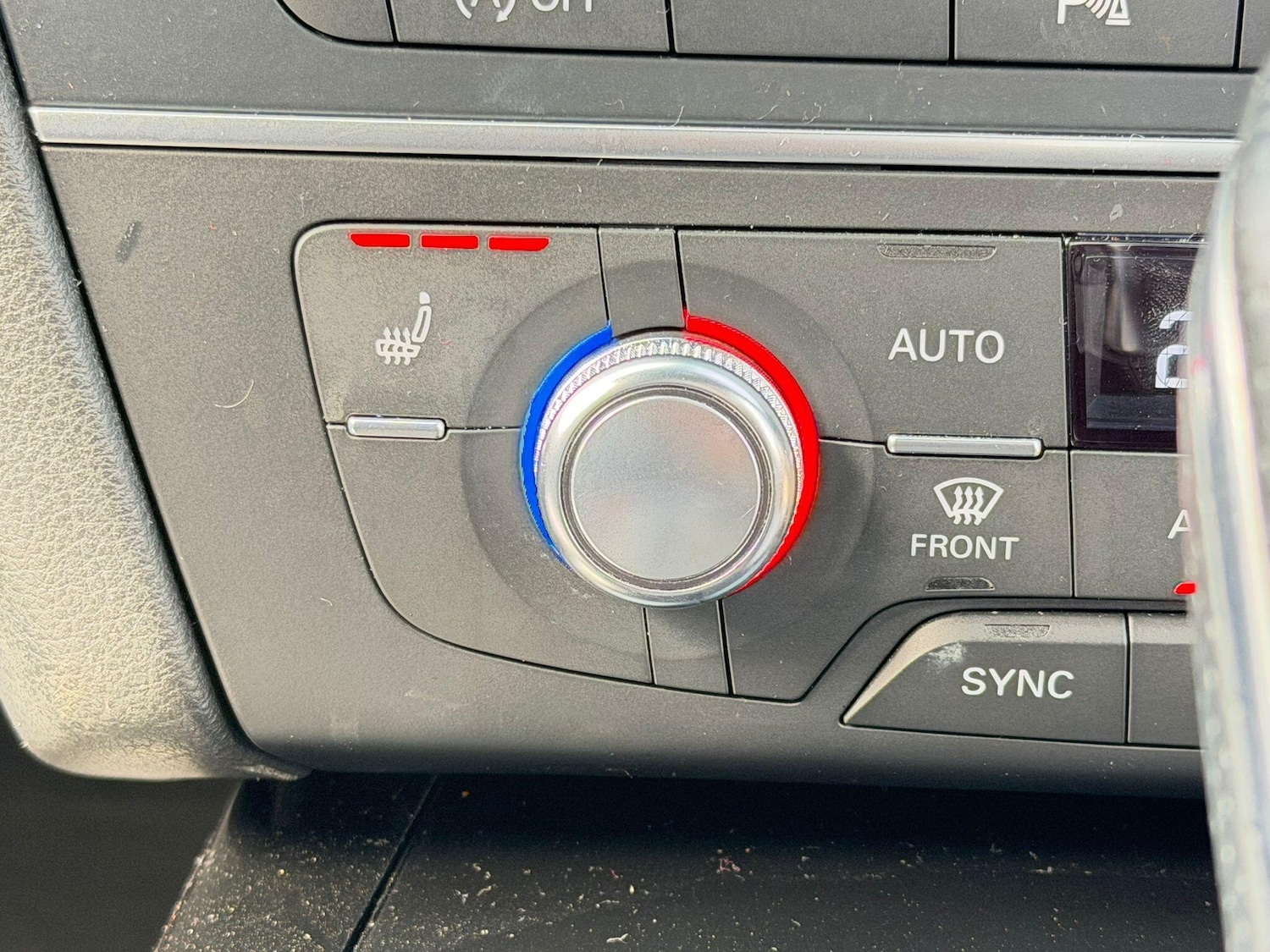 Used Audi A7 2015 for sale - 78185145: Photo 7