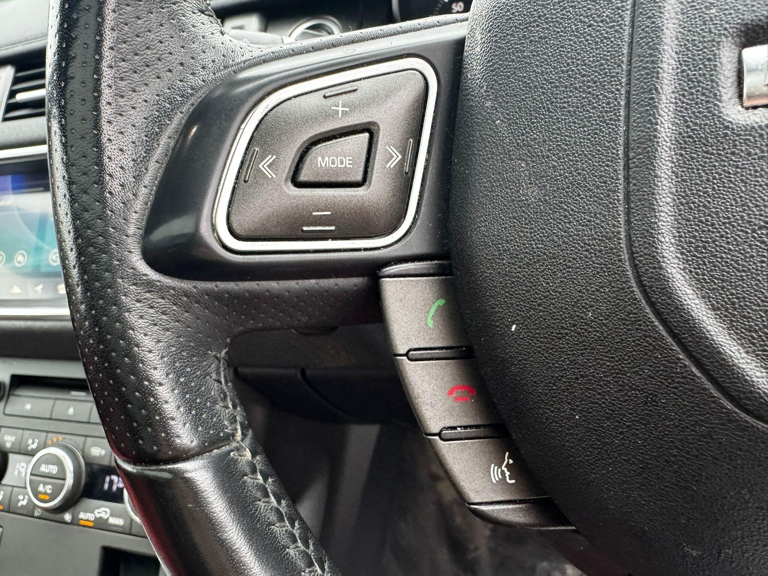 Used Land Rover Range Rover Evoque 2018 for sale - 76512426: Photo 27