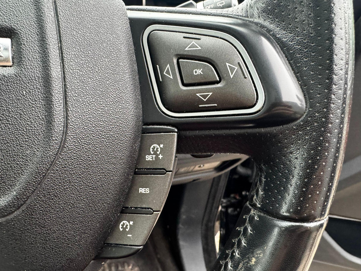 Used Land Rover Range Rover Evoque 2018 for sale - 76512426: Photo 28