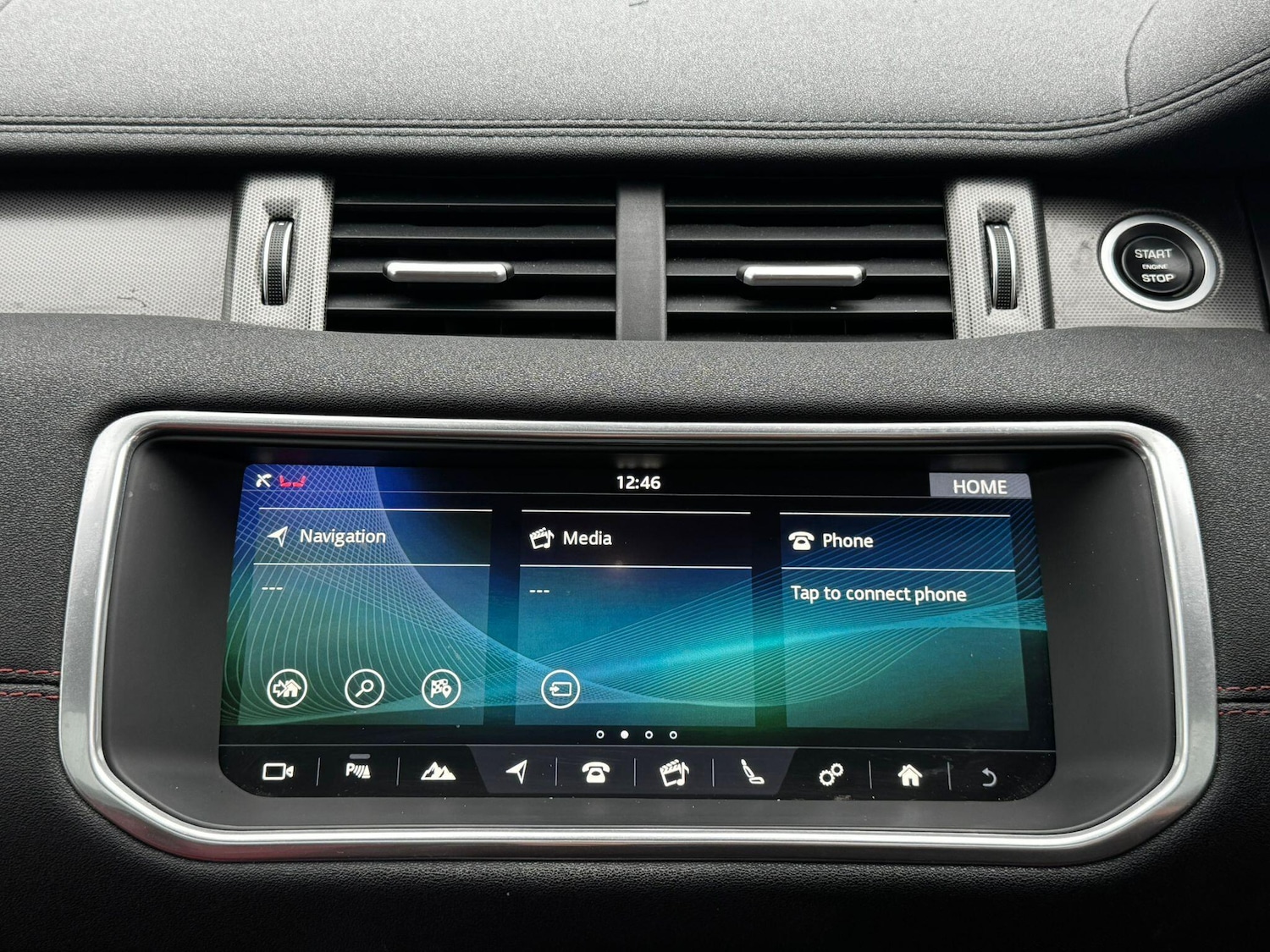 Used Land Rover Range Rover Evoque 2018 for sale - 76512426: Photo 31