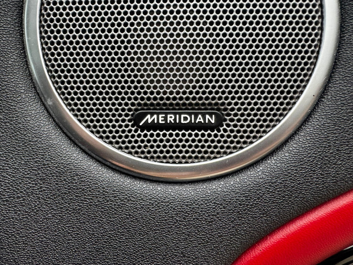 Used Land Rover Range Rover Evoque 2018 for sale - 76512426: Photo 7