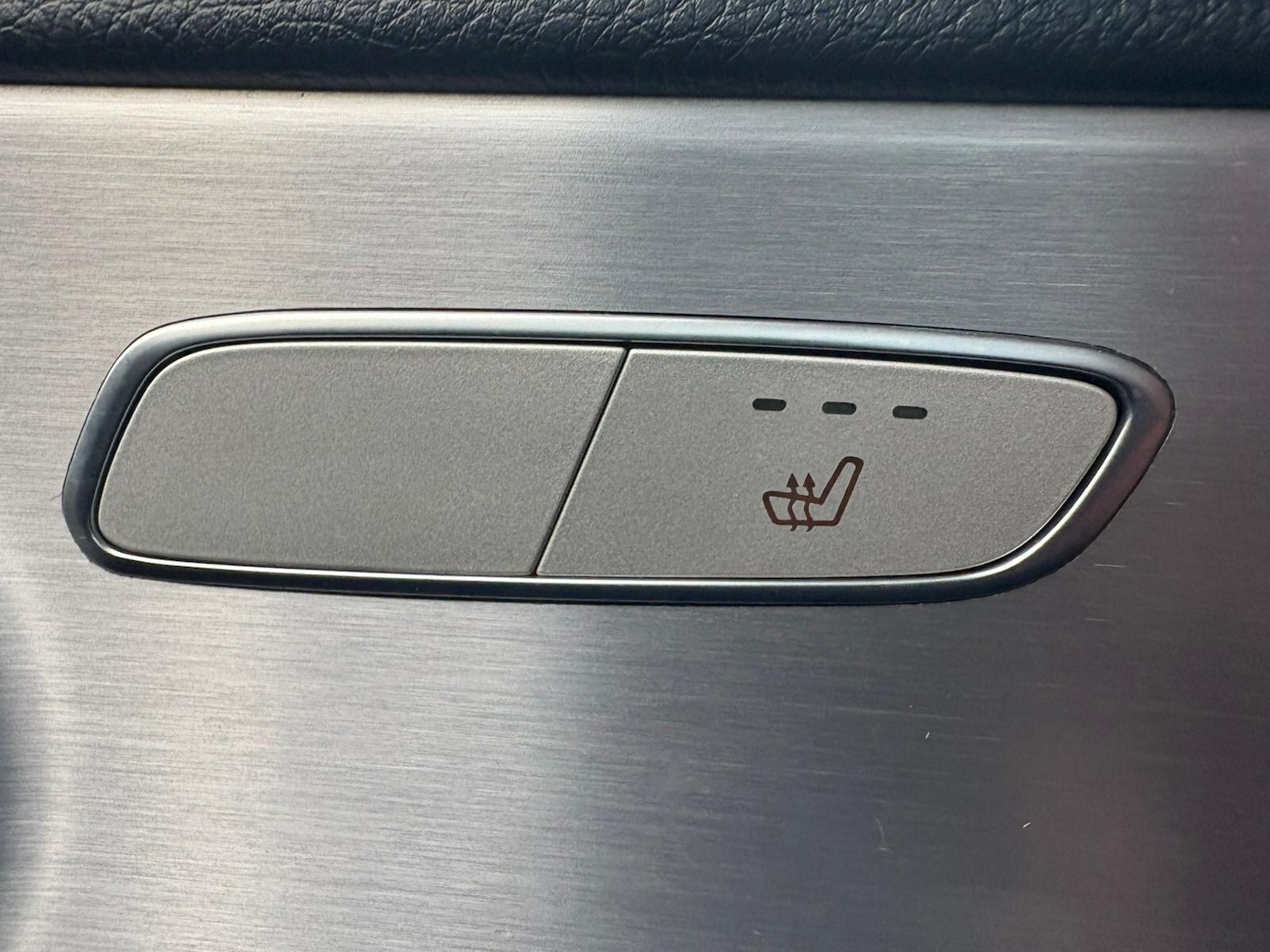 Used Mercedes-Benz C Class for sale - 77305142: Photo 4